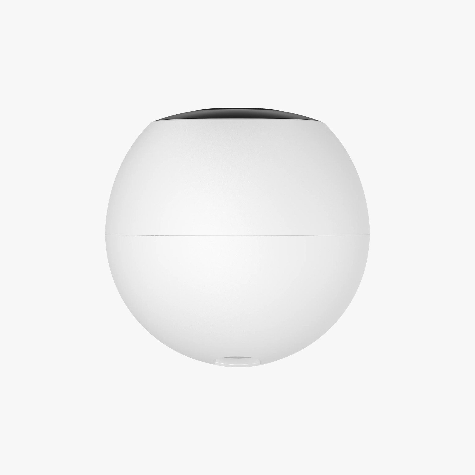 Eufy Security Indoor Cam C220 360 Pan and Tilt with 2K Clarity 2K Wired White T8W11221 - Image 11