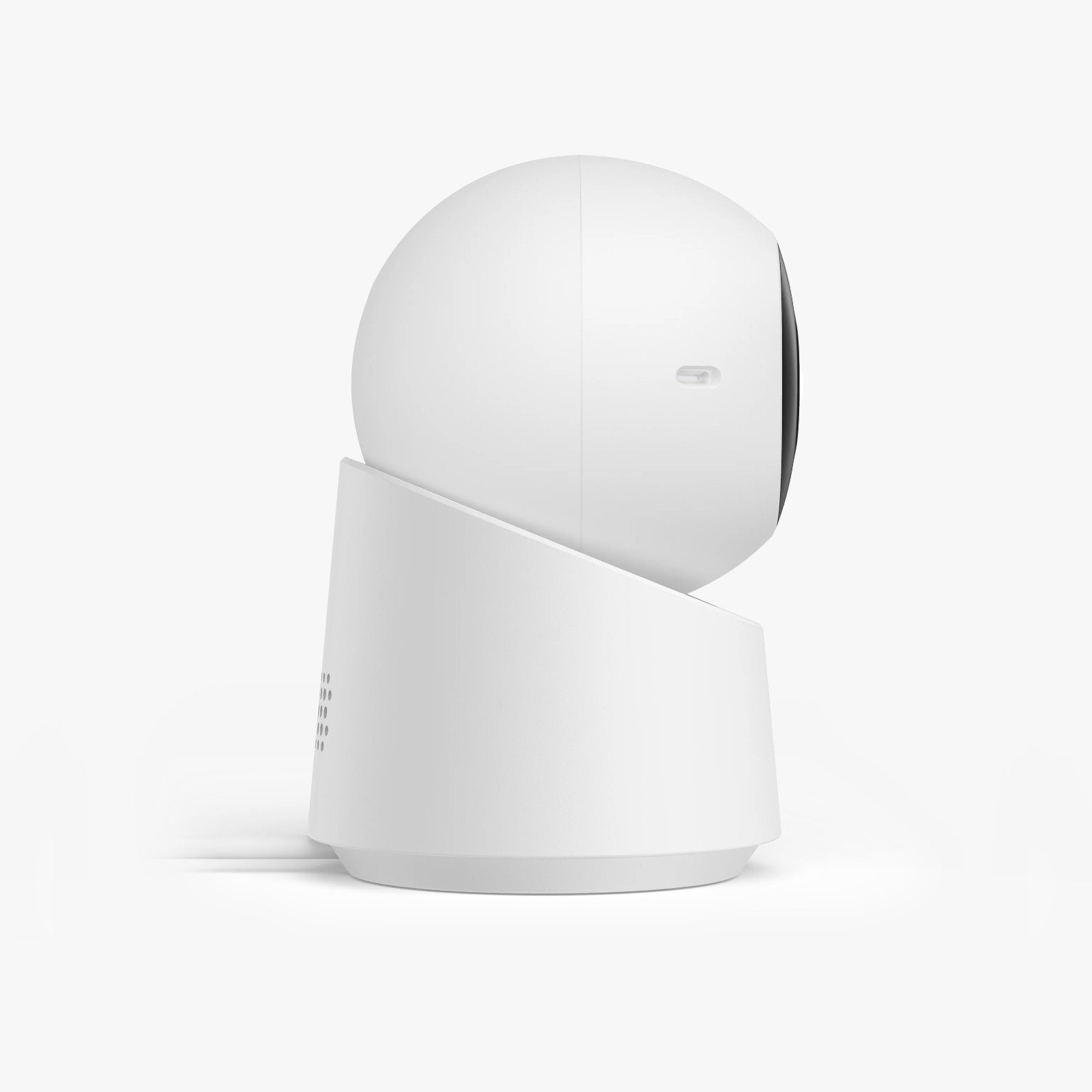 Eufy Security Indoor Cam C220 360 Pan and Tilt with 2K Clarity 2K Wired White T8W11221 - Image 10