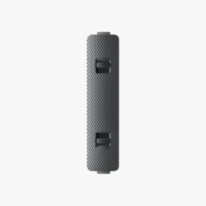 Power Your Adventures with the Insta360 X3 Battery