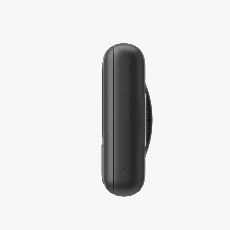 Navigate and Capture with Ease: Insta360 GPS Action Remote in Sleek Black - CINSAAV/A - Image 5