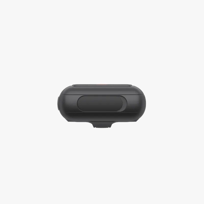 Navigate and Capture with Ease: Insta360 GPS Action Remote in Sleek Black - CINSAAV/A - Image 4