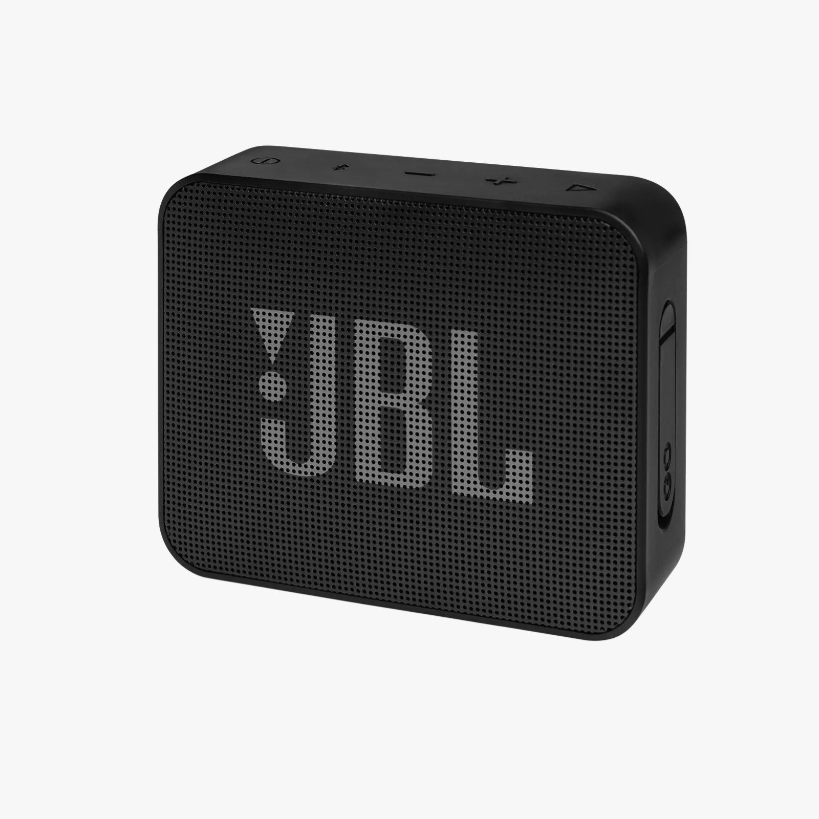JBL GO ESSENTIAL BLUETOOTH SPEAKER - Image 7
