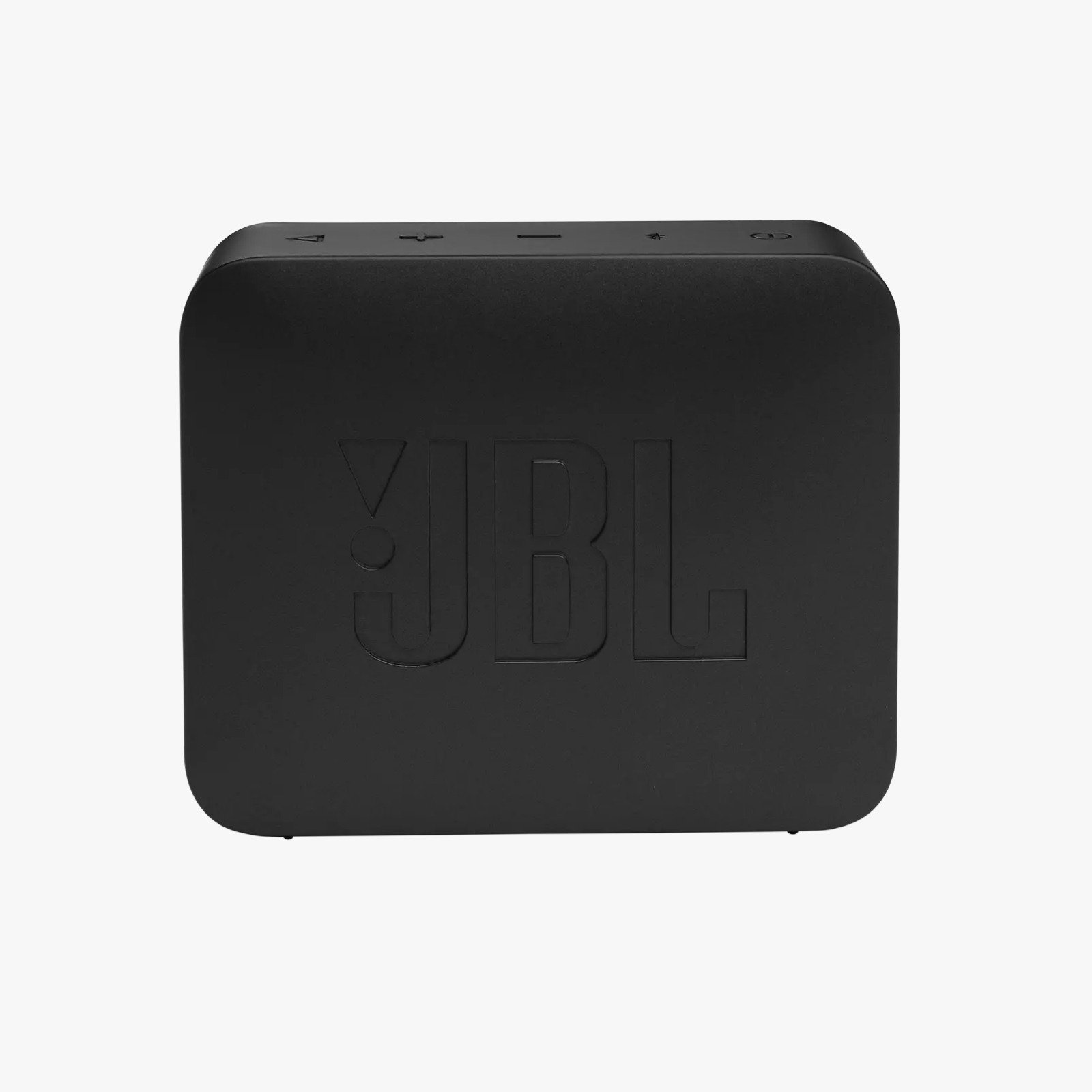 JBL GO ESSENTIAL BLUETOOTH SPEAKER - Image 6