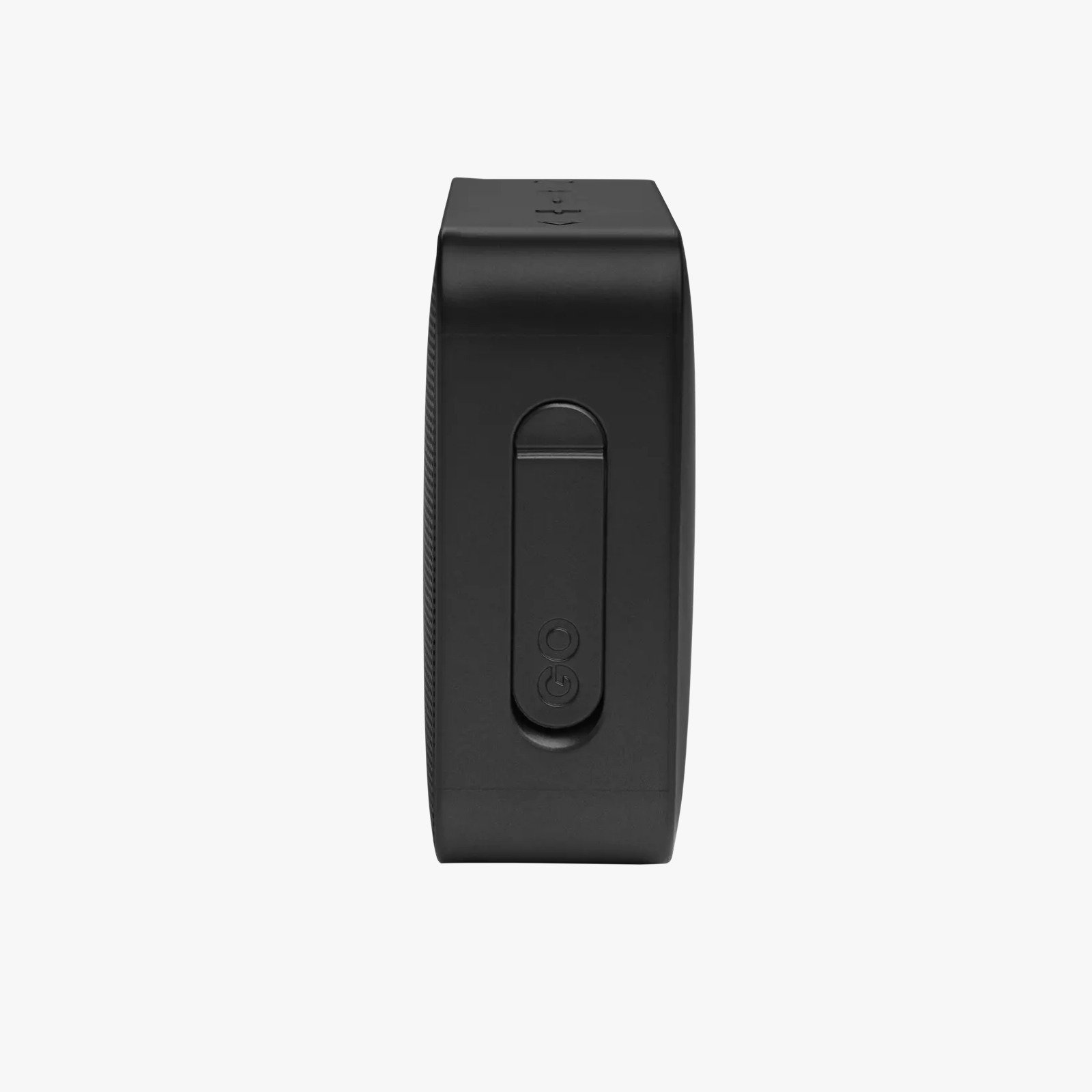 JBL GO ESSENTIAL BLUETOOTH SPEAKER - Image 4