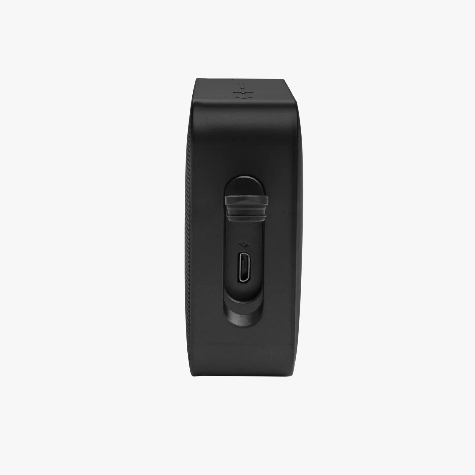 JBL GO ESSENTIAL BLUETOOTH SPEAKER - Image 3