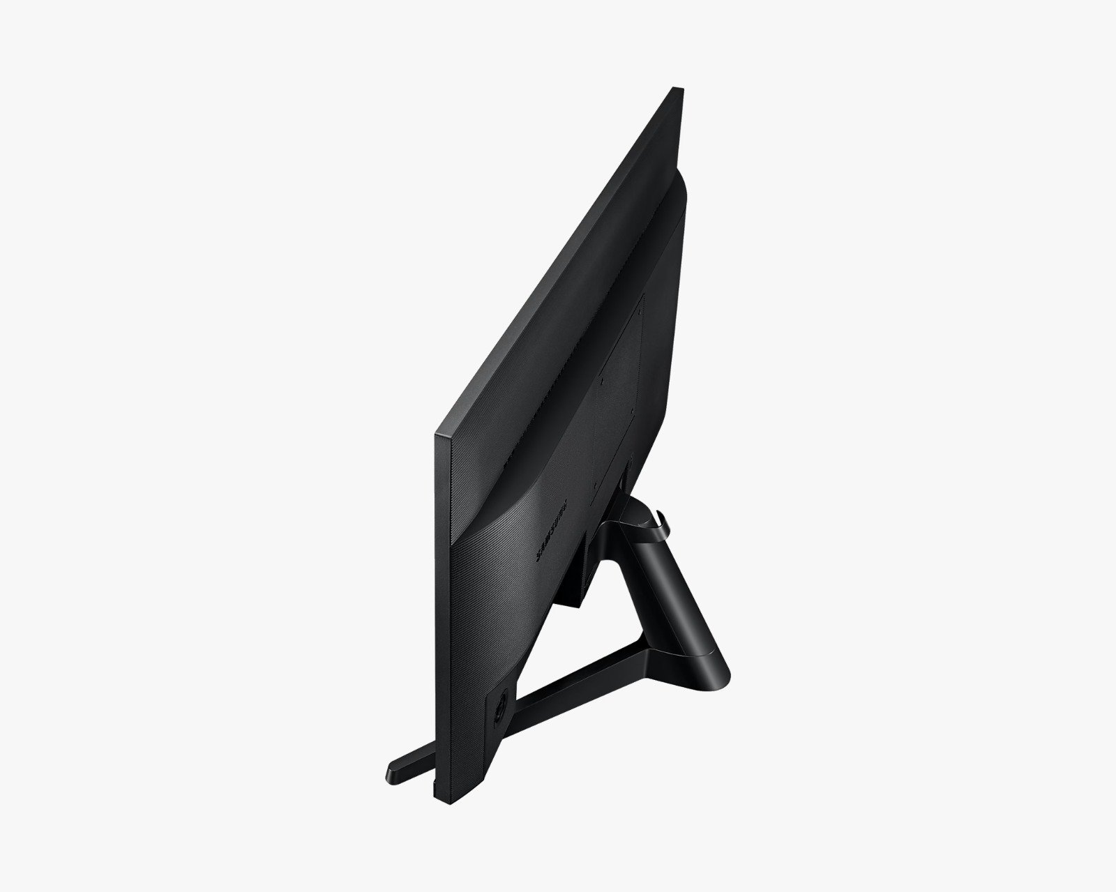 Samsung S3 Essential Mainstream Flat Monitor 24-Inch - LS24C310EAMXUE - Image 7