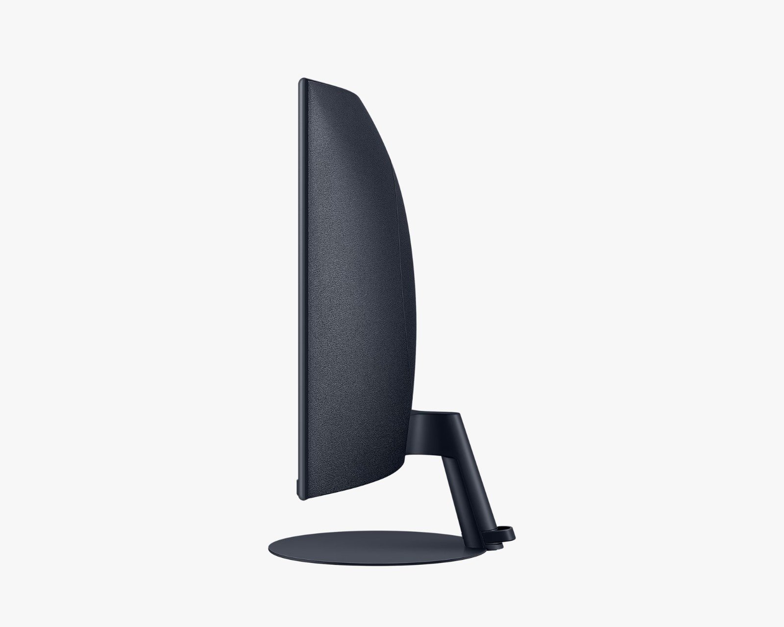 Samsung S3 Essential Mainstream Curved Monitor 32-Inch - LS32C390EAMXUE - Image 10