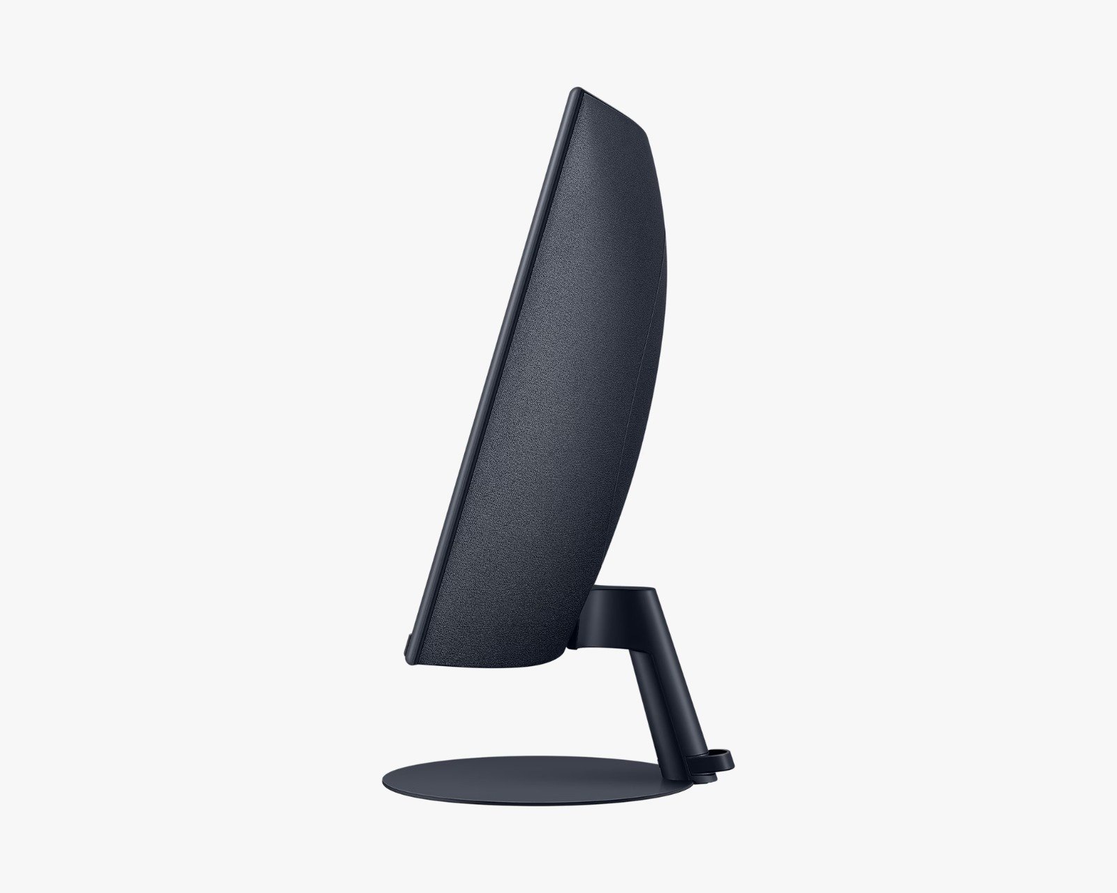 Samsung S3 Essential Mainstream Curved Monitor 32-Inch - LS32C390EAMXUE - Image 9