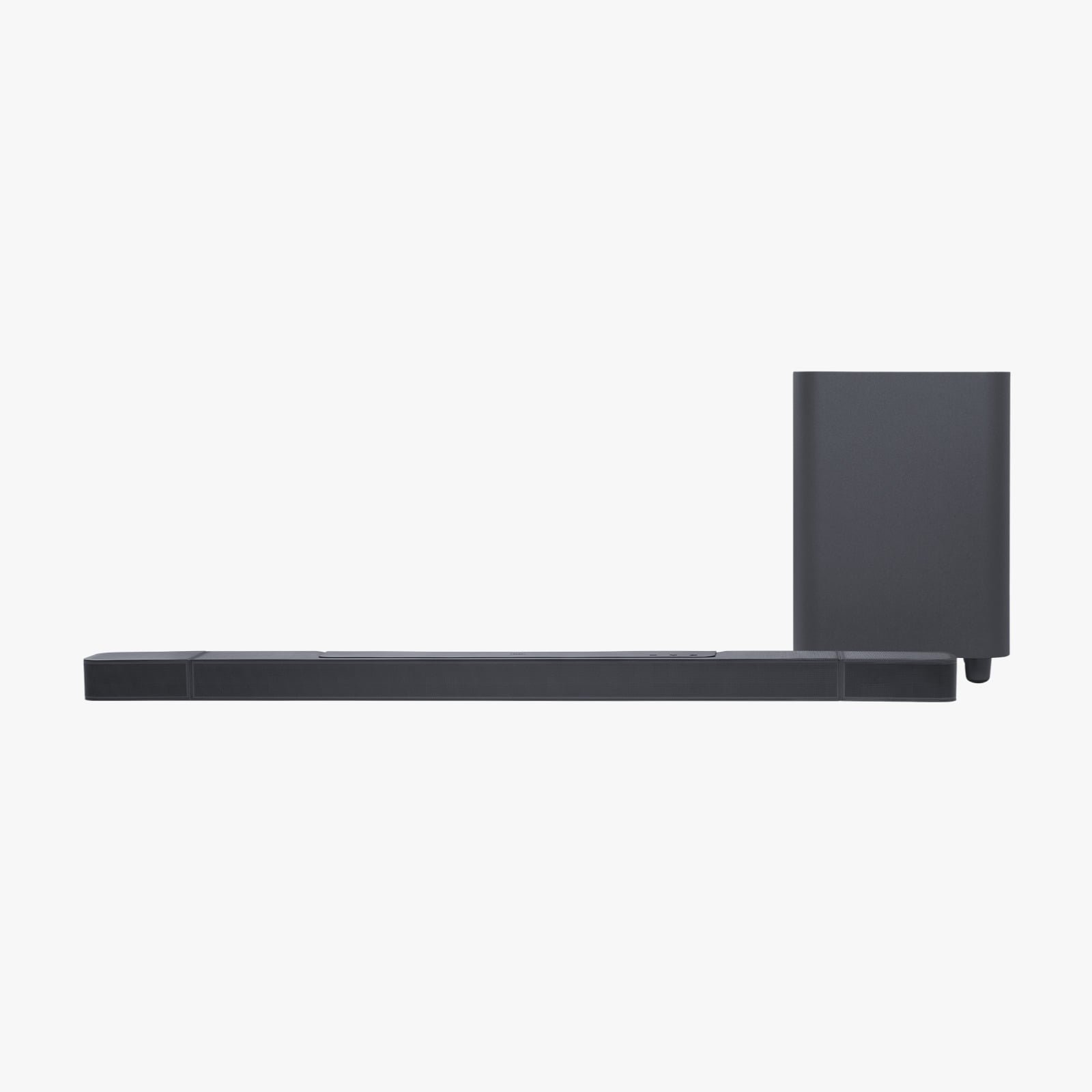 JBL Sound Bar 7.1.4 Speaker Bar 1000 in Black - Image 2