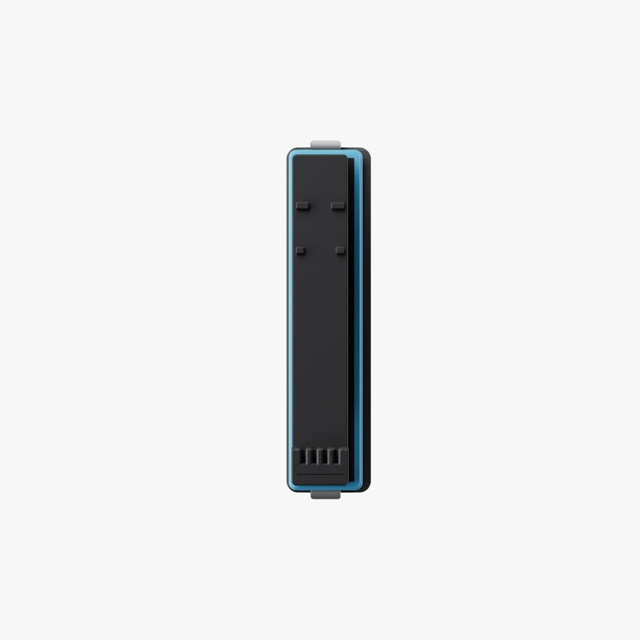 Insta360 X4 Battery - CINSBBMA - Image 2