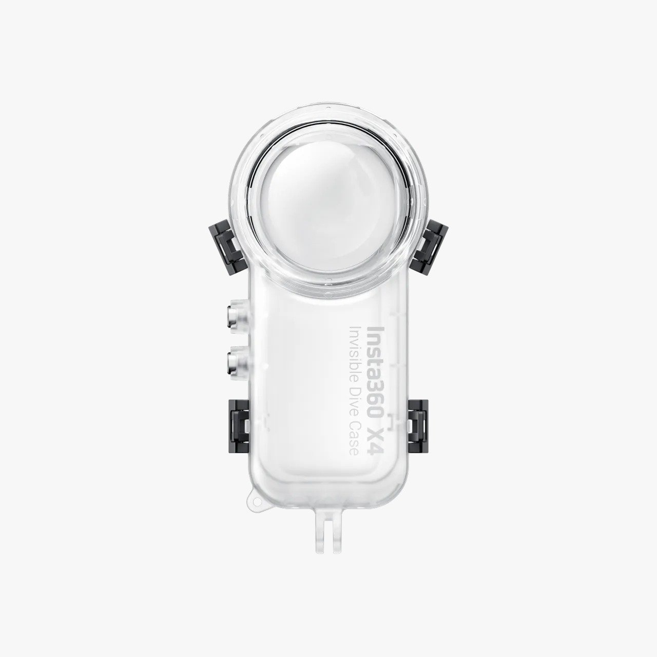 Explore Underwater with the Insta360 X4 Invisible Dive Case - CINSBBMG - Image 6