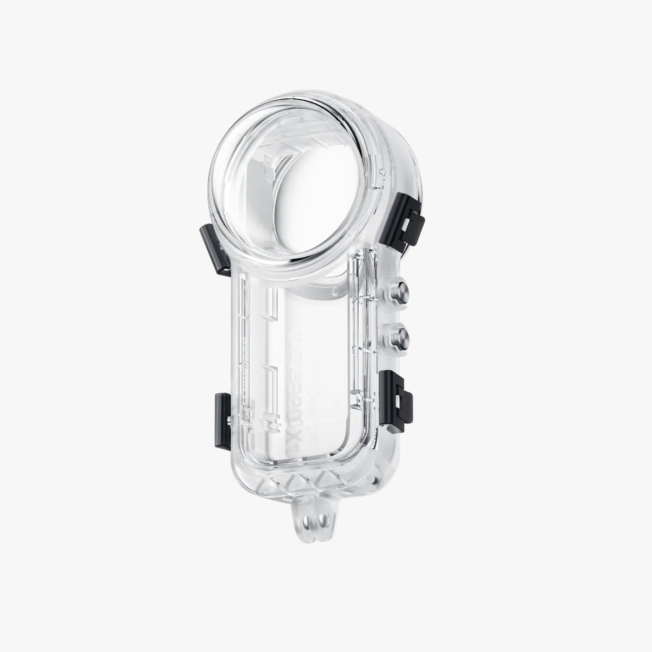 Explore Underwater with the Insta360 X4 Invisible Dive Case - CINSBBMG - Image 5