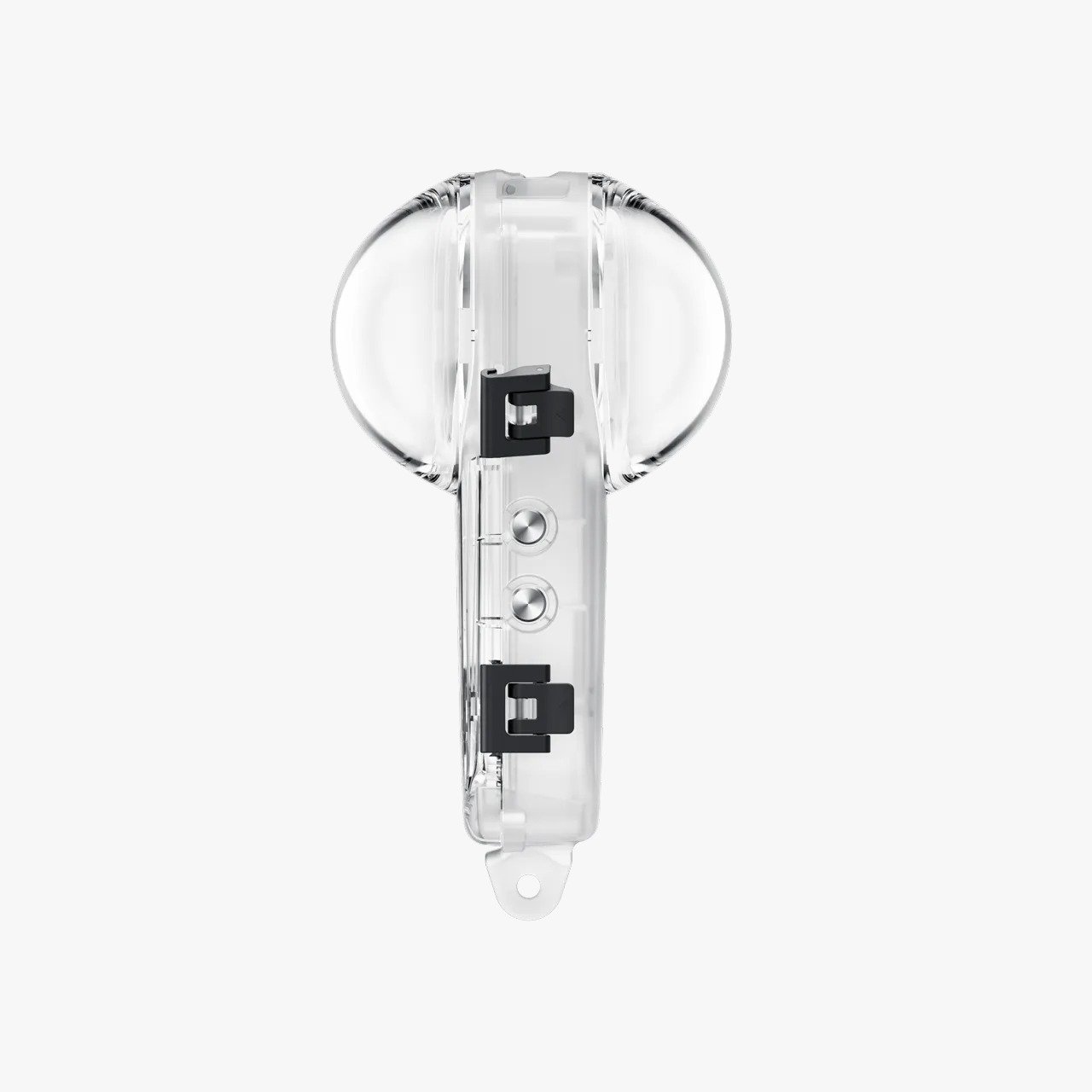 Explore Underwater with the Insta360 X4 Invisible Dive Case - CINSBBMG - Image 4