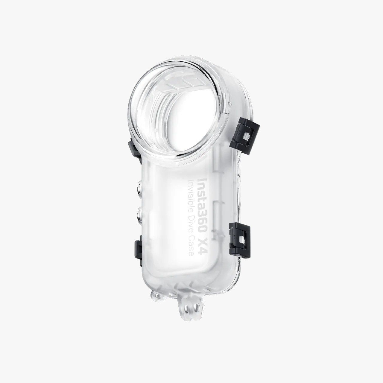 Explore Underwater with the Insta360 X4 Invisible Dive Case - CINSBBMG - Image 3