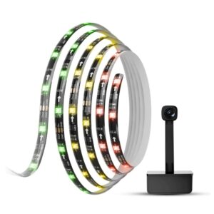 Govee RGBIC TV Back Light - PC066268