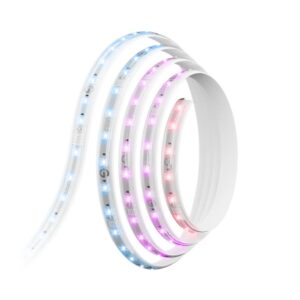 Brighten Your Space with the Govee LED Strip Light M1 - 5M - PC057583