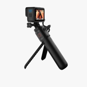 GoPro