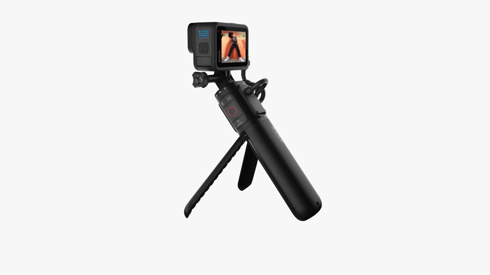 GoPro