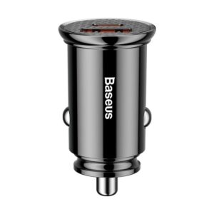 Baseus