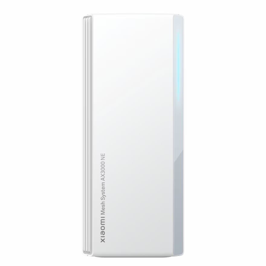 Xiaomi