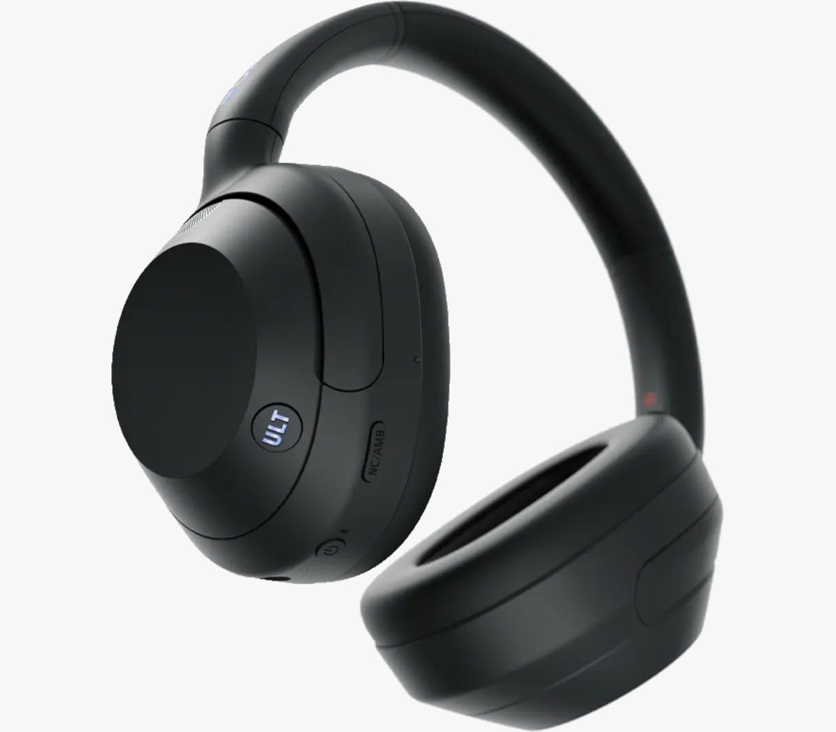 Sony ULT WEAR Power Sound Wireless Noise Cancelling Headphones WH-ULT900N - Image 2