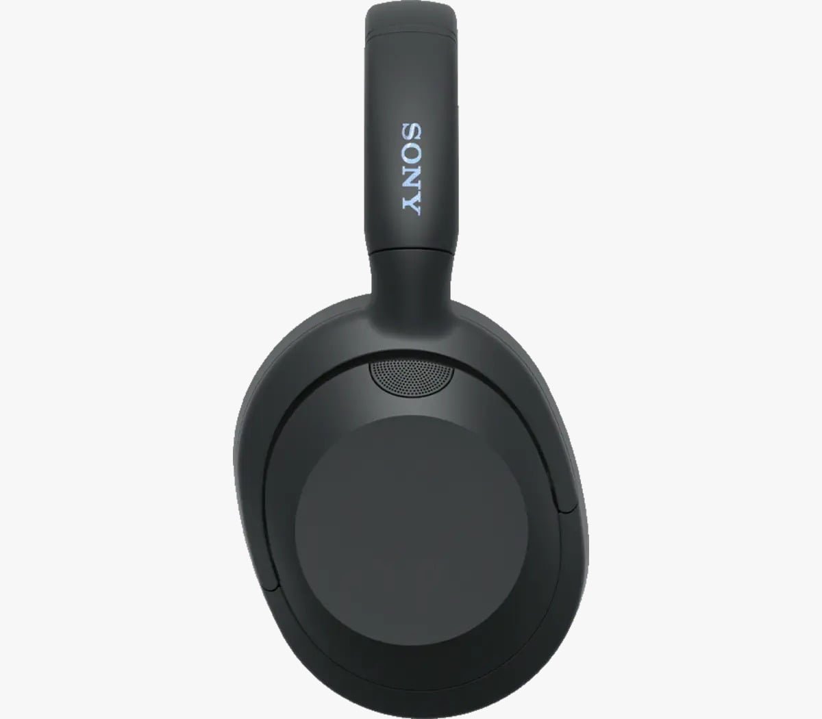 Sony ULT WEAR Power Sound Wireless Noise Cancelling Headphones WH-ULT900N - Image 14
