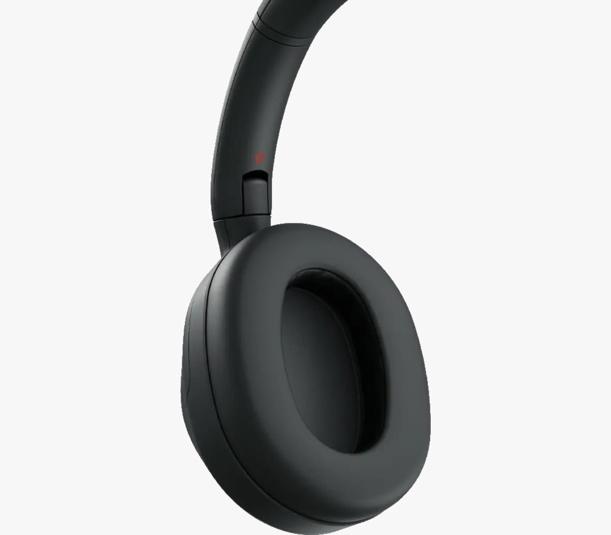 Sony ULT WEAR Power Sound Wireless Noise Cancelling Headphones WH-ULT900N - Image 13
