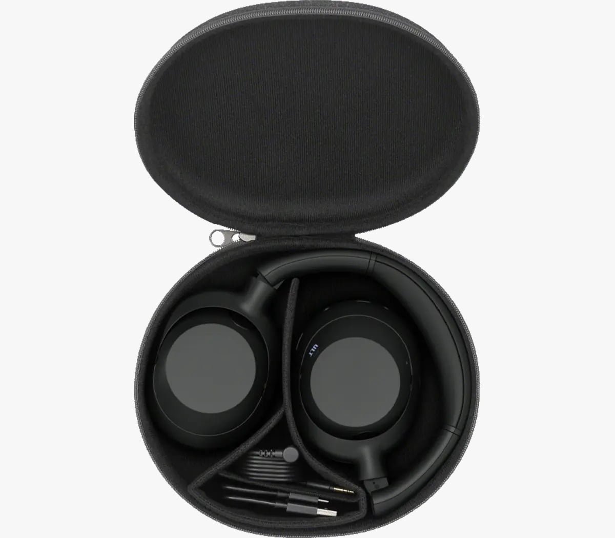 Sony ULT WEAR Power Sound Wireless Noise Cancelling Headphones WH-ULT900N - Image 12