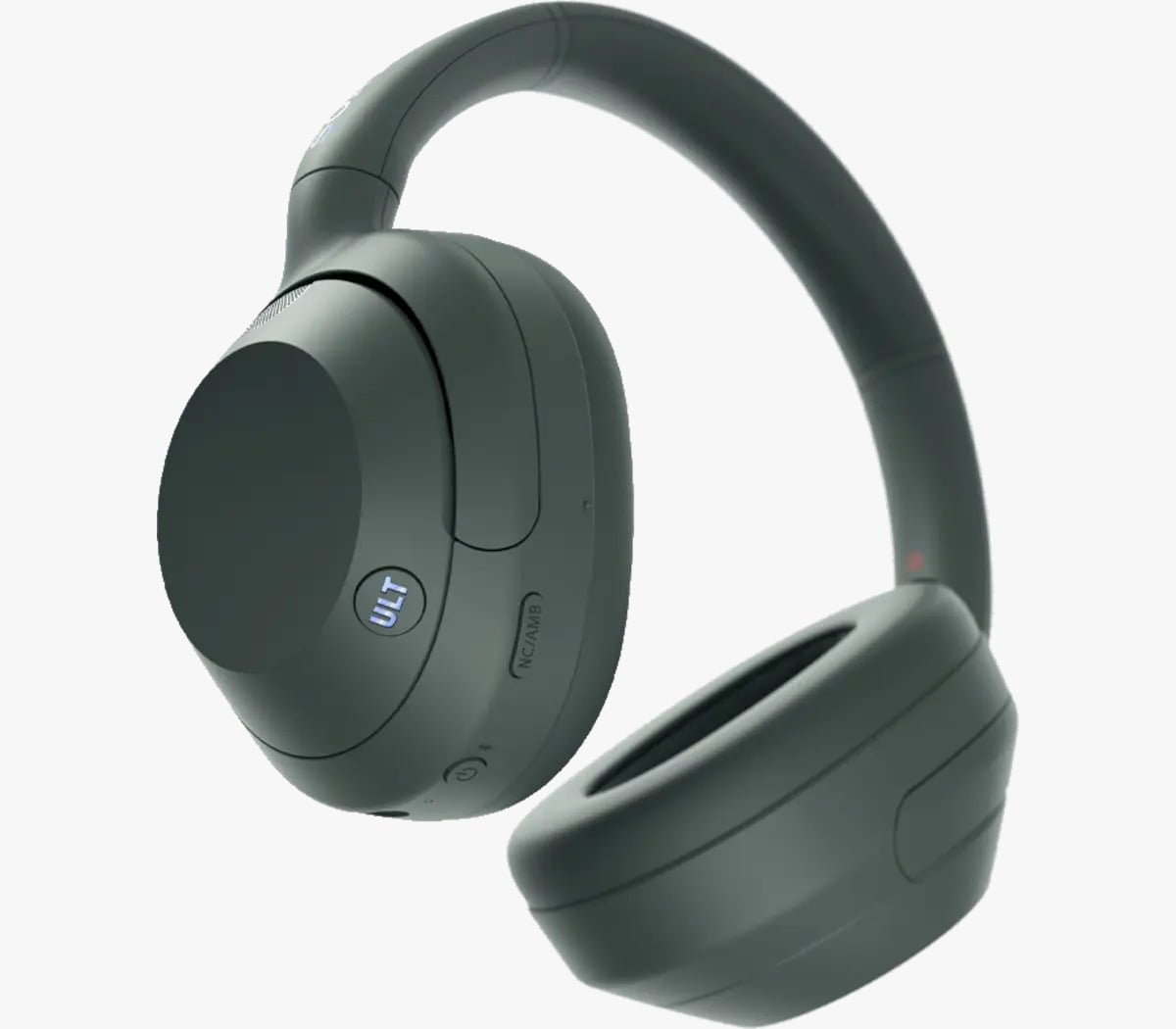 Sony ULT WEAR Power Sound Wireless Noise Cancelling Headphones WH-ULT900N - Image 10