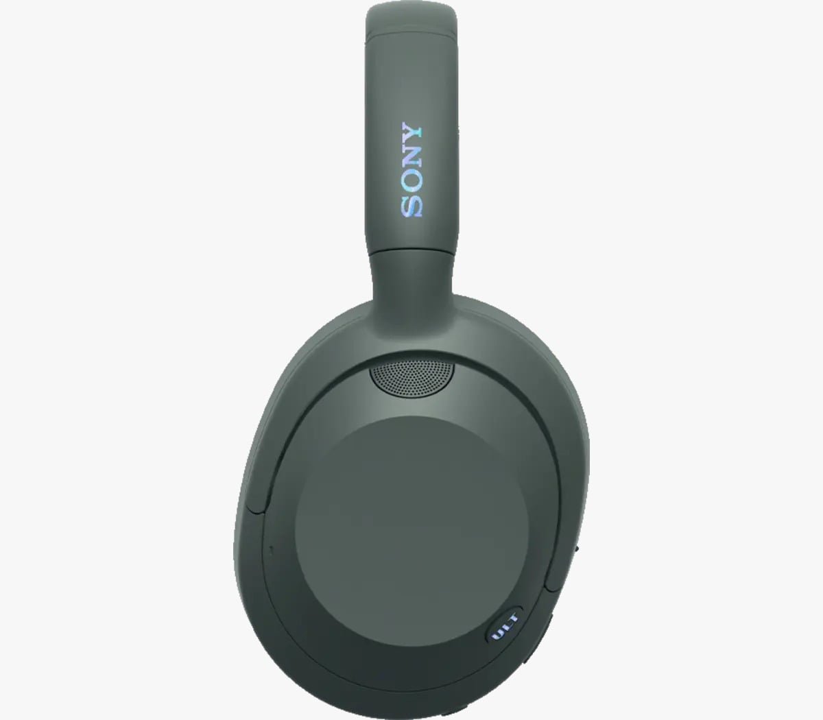 Sony ULT WEAR Power Sound Wireless Noise Cancelling Headphones WH-ULT900N - Image 9