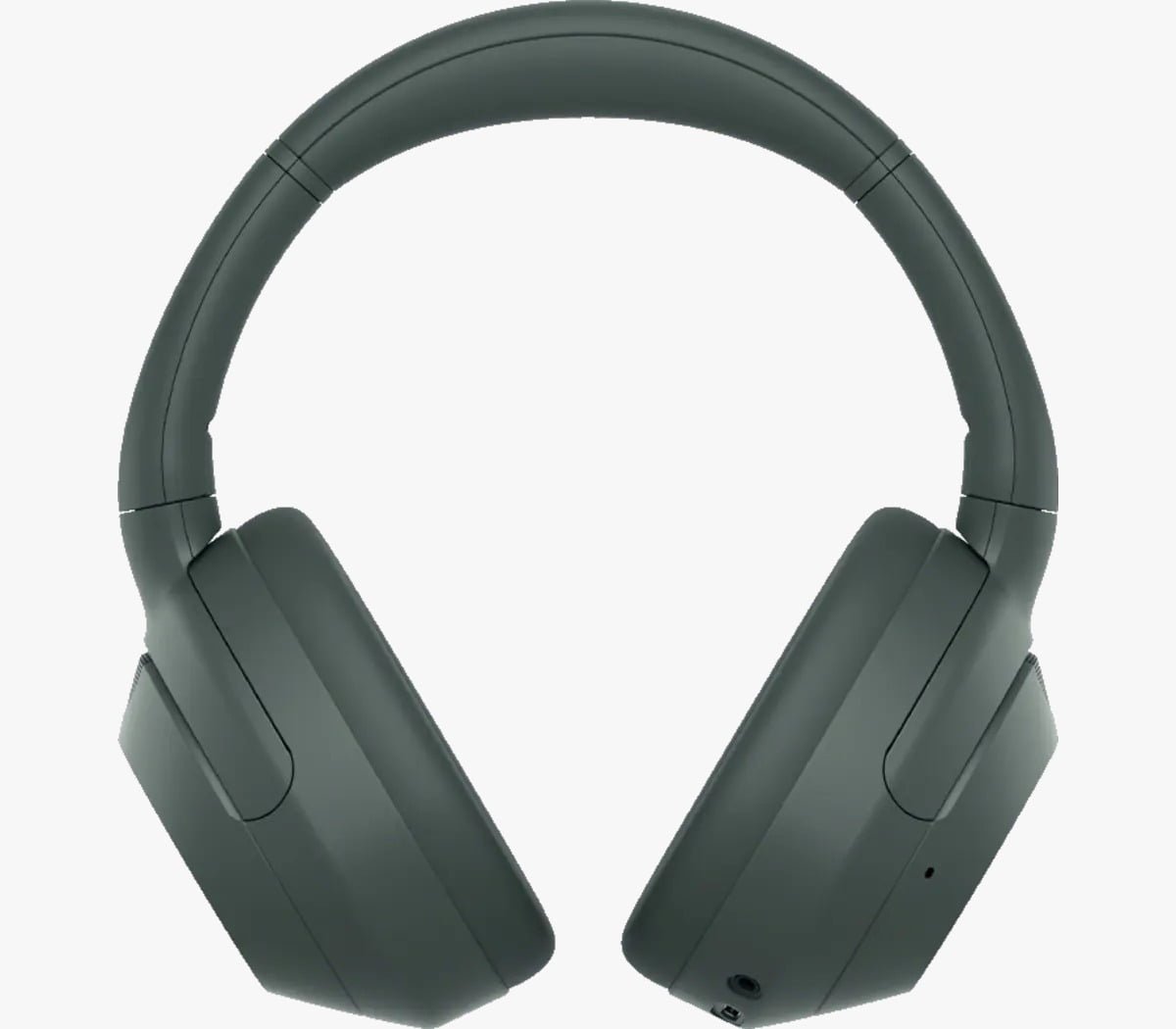 Sony ULT WEAR Power Sound Wireless Noise Cancelling Headphones WH-ULT900N - Image 8