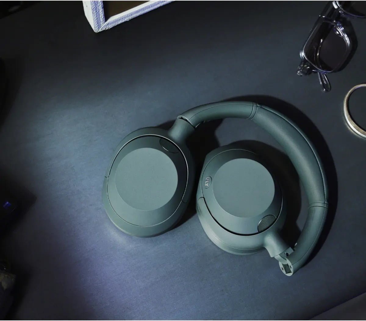 Sony ULT WEAR Power Sound Wireless Noise Cancelling Headphones WH-ULT900N - Image 7