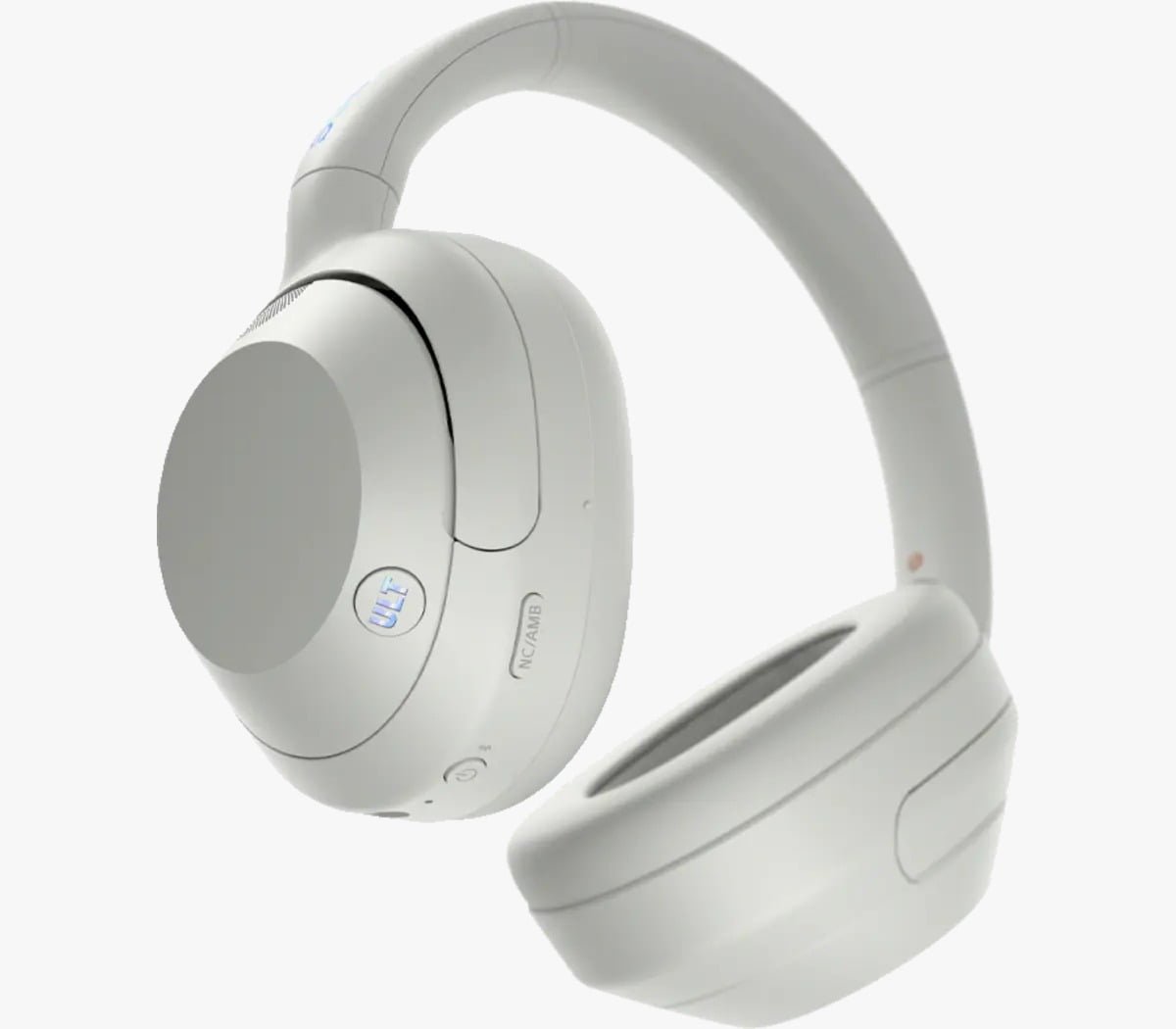 Sony ULT WEAR Power Sound Wireless Noise Cancelling Headphones WH-ULT900N - Image 6
