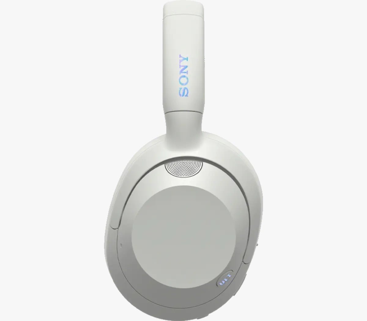 Sony ULT WEAR Power Sound Wireless Noise Cancelling Headphones WH-ULT900N - Image 5