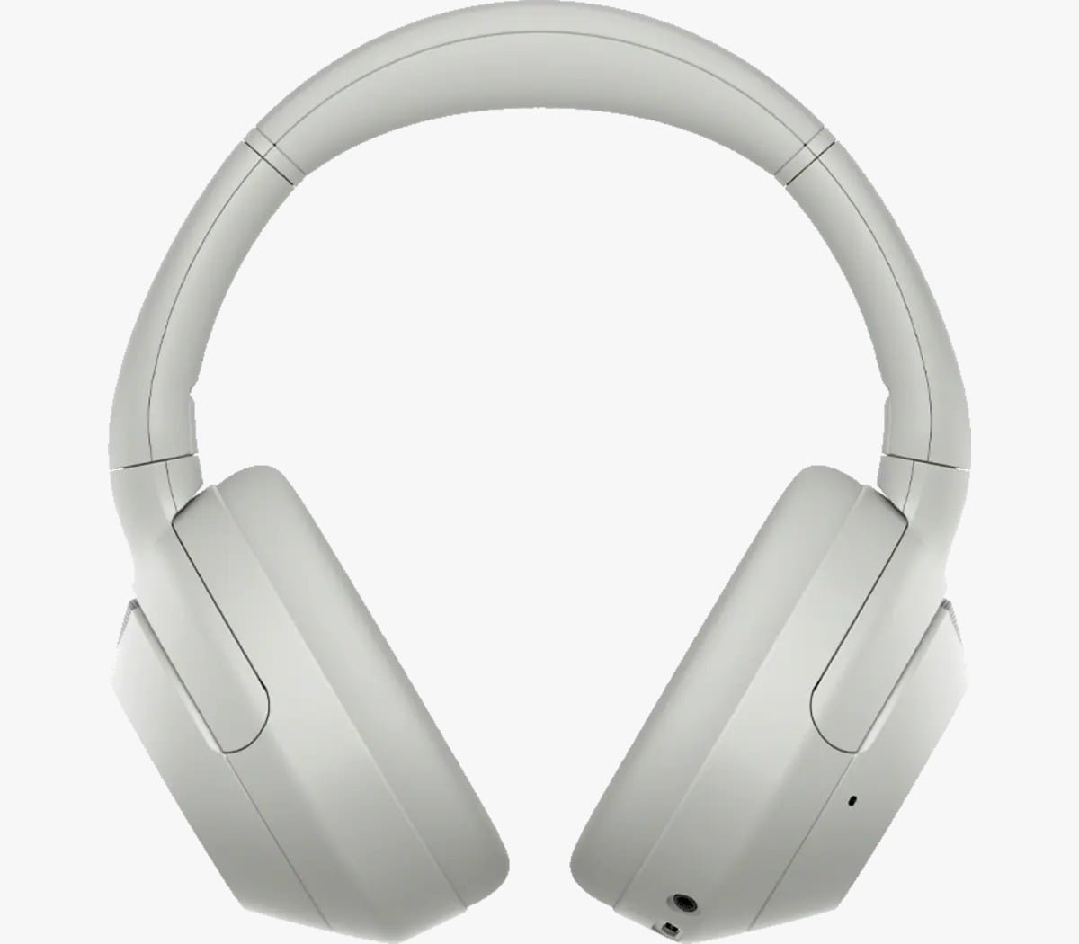 Sony ULT WEAR Power Sound Wireless Noise Cancelling Headphones WH-ULT900N - Image 4