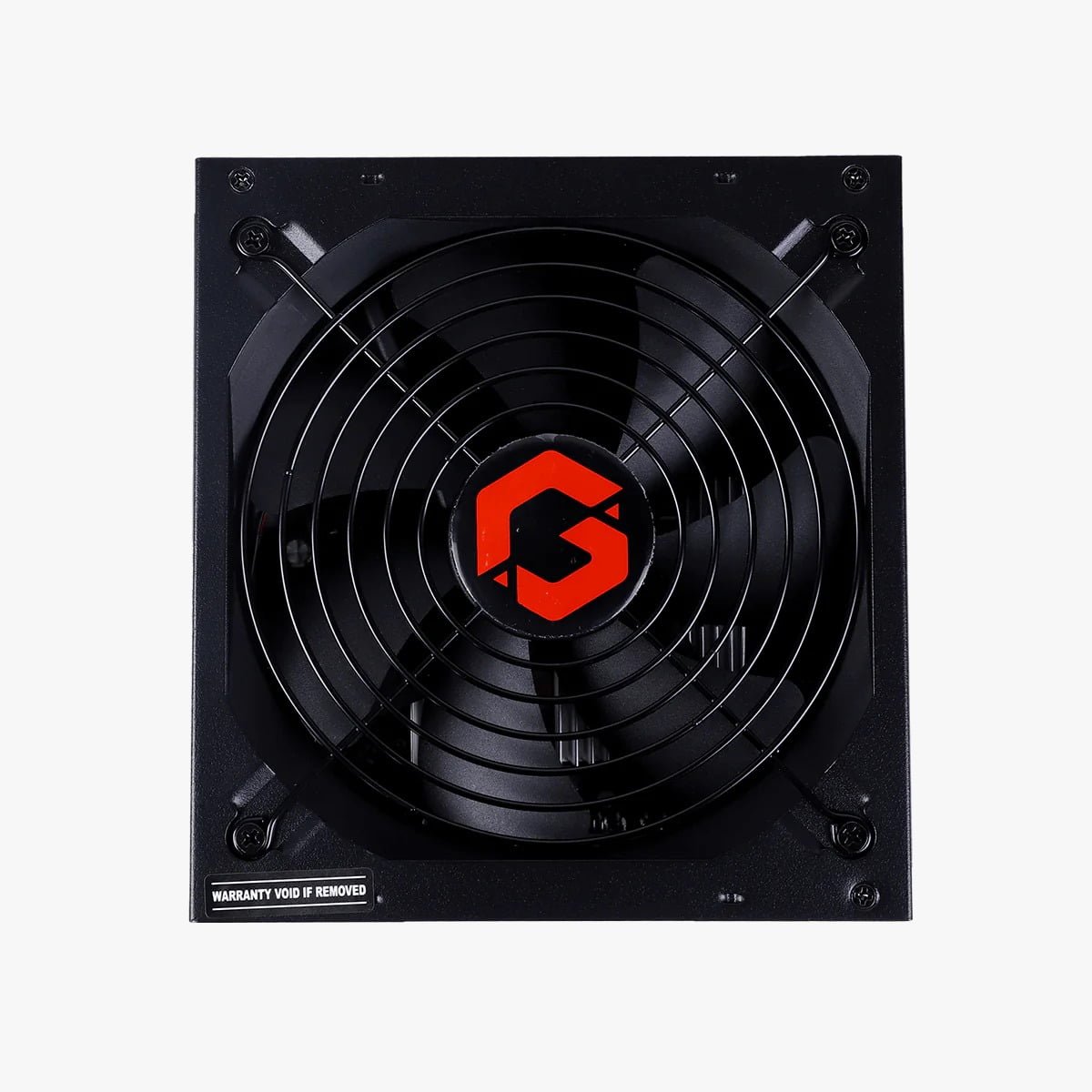 GameOn 1000 Watts 80 Plus Gold Gaming Power Supply - Ultimate Performance GO-SPYATX1000W - Image 5