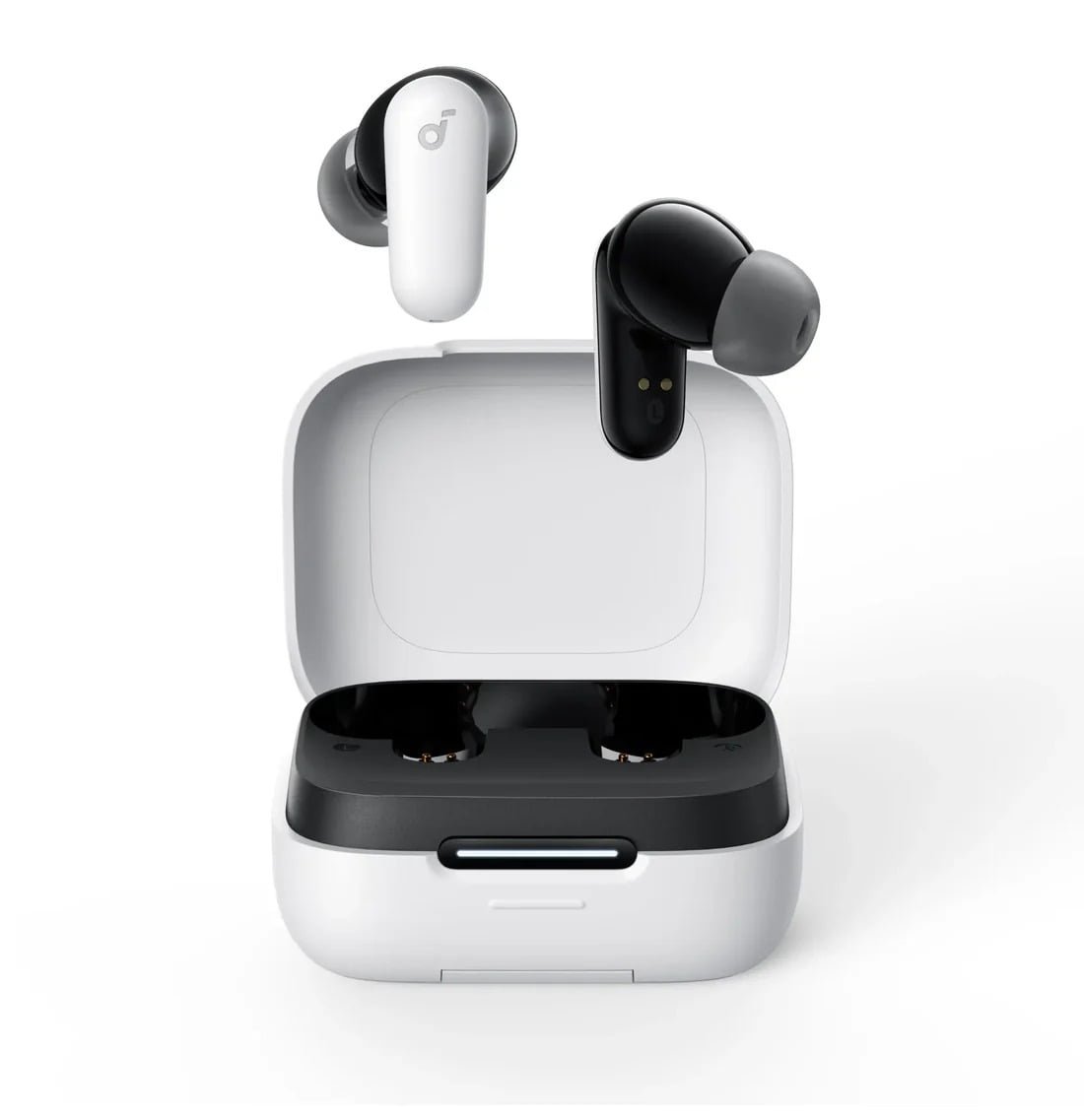 Anker Soundcore R50i Noise Cancelling Wireless Earbuds - Superior Sound A3959H - Image 7