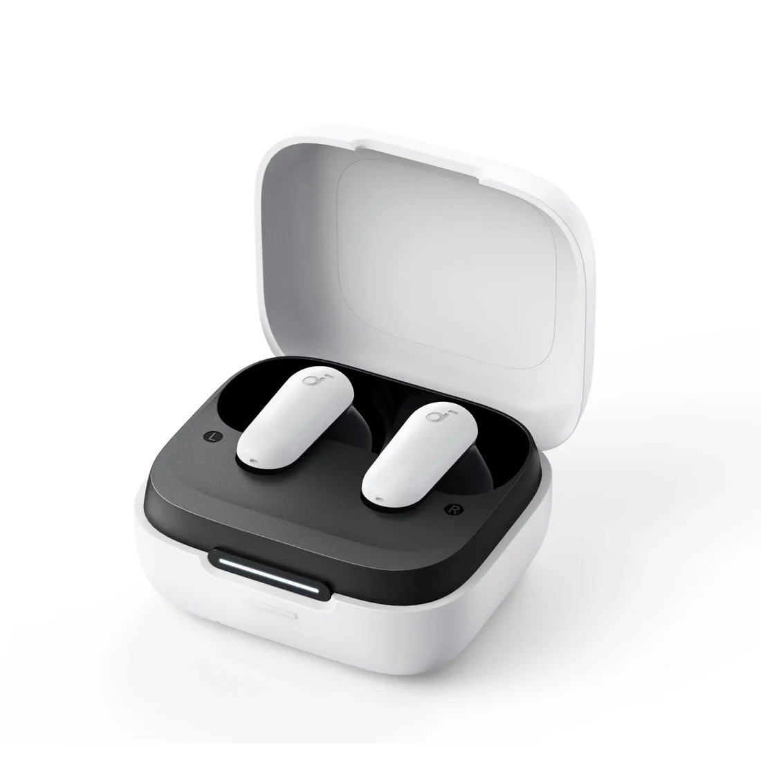 Anker Soundcore R50i Noise Cancelling Wireless Earbuds - Superior Sound A3959H - Image 6