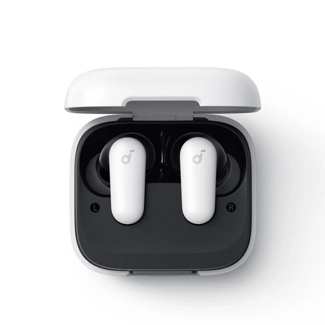 Anker Soundcore R50i Noise Cancelling Wireless Earbuds - Superior Sound A3959H - Image 5