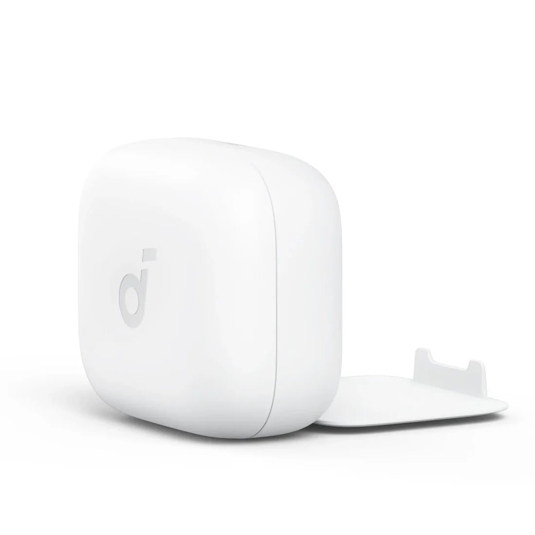 Anker Soundcore R50i Noise Cancelling Wireless Earbuds - Superior Sound A3959H - Image 4