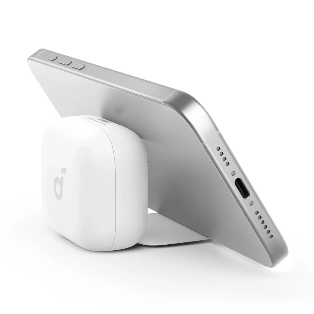 Anker Soundcore R50i Noise Cancelling Wireless Earbuds - Superior Sound A3959H - Image 3