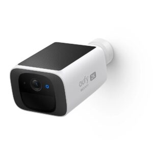 Eufy