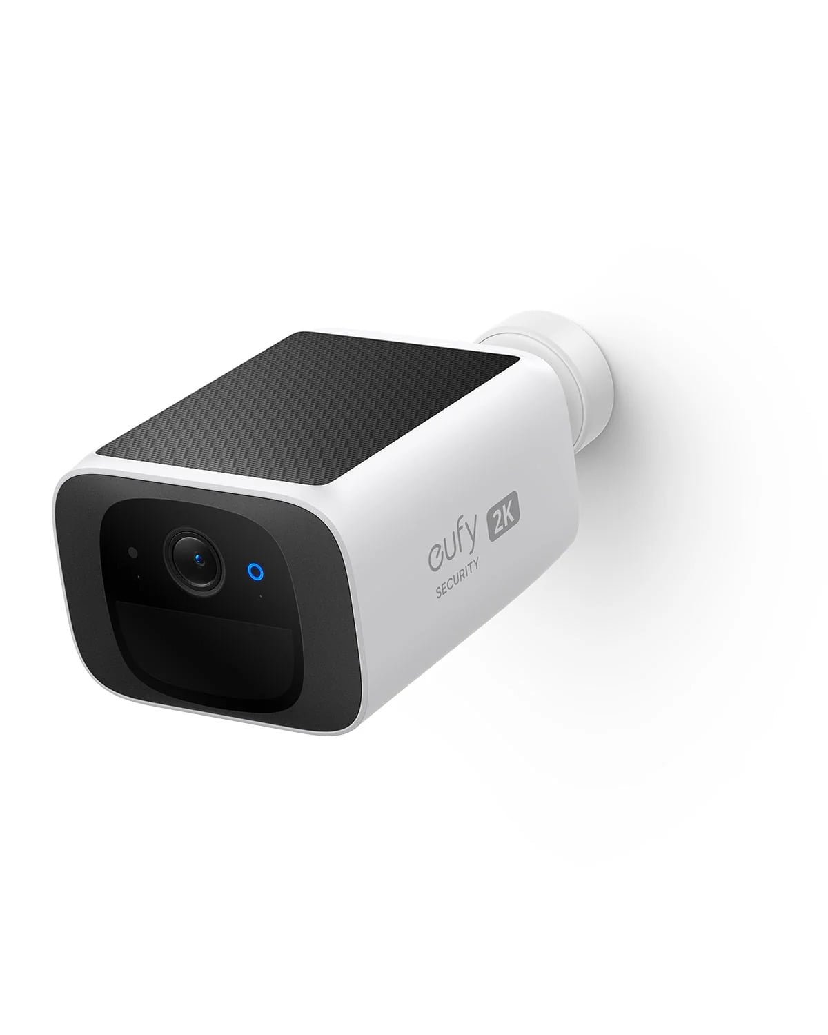 Eufy
