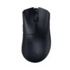 Razer