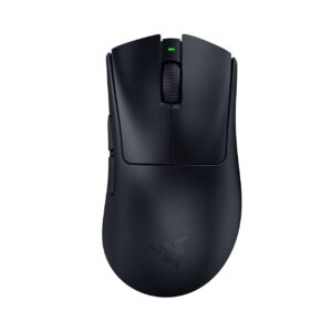 Razer