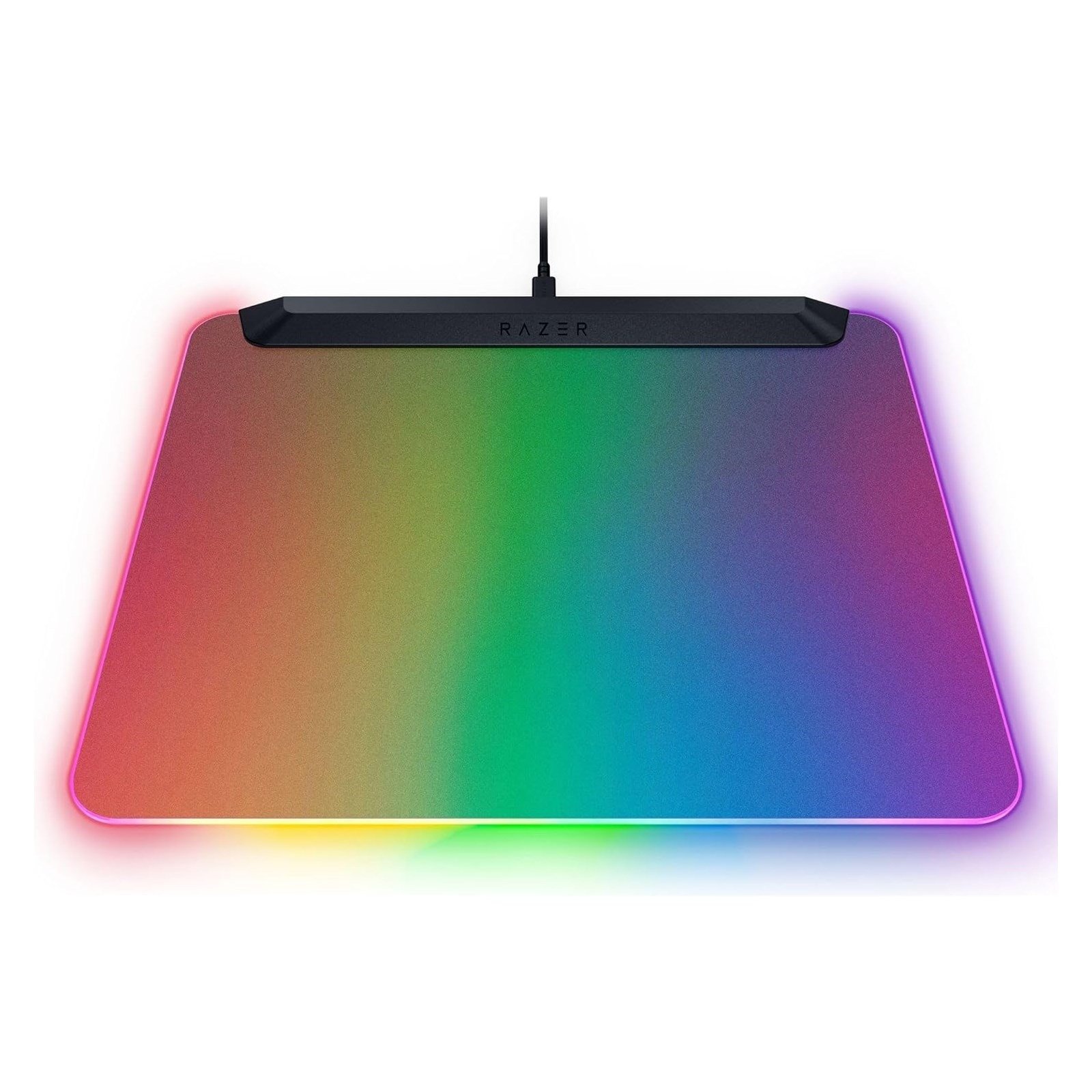Razer