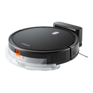 Xiaomi Robot