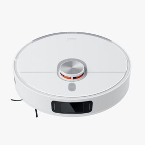 Xiaomi Robot Vacuum