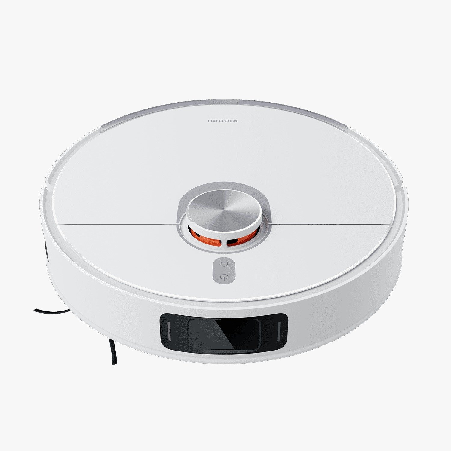 Xiaomi Robot Vacuum