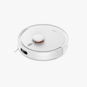 Xiaomi Robot